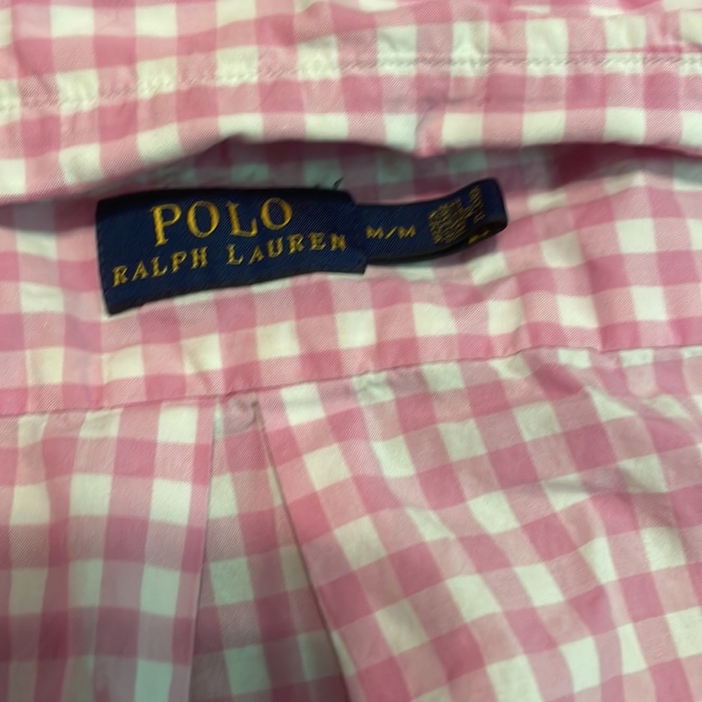 Polo - Picture 2 of 2
